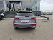 Audi Q5 II (FY) Саратов  - изображение 21