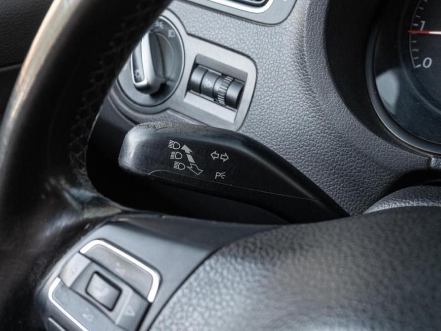 Volkswagen Polo V Краснодар  - изображение 14