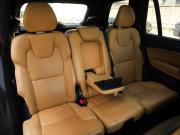 Volvo XC90 II Рестайлинг 1 Санкт-Петербург  - изображение 72