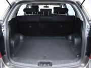 SsangYong Actyon II Уфа  - изображение 25