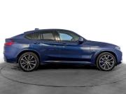 BMW X4 II (G02) Москва  - изображение 34