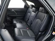 Lexus RX IV Москва  - изображение 39
