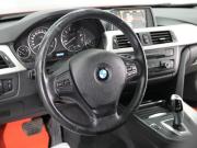 BMW 3 серии VI (F3x) Новосибирск  - изображение 63