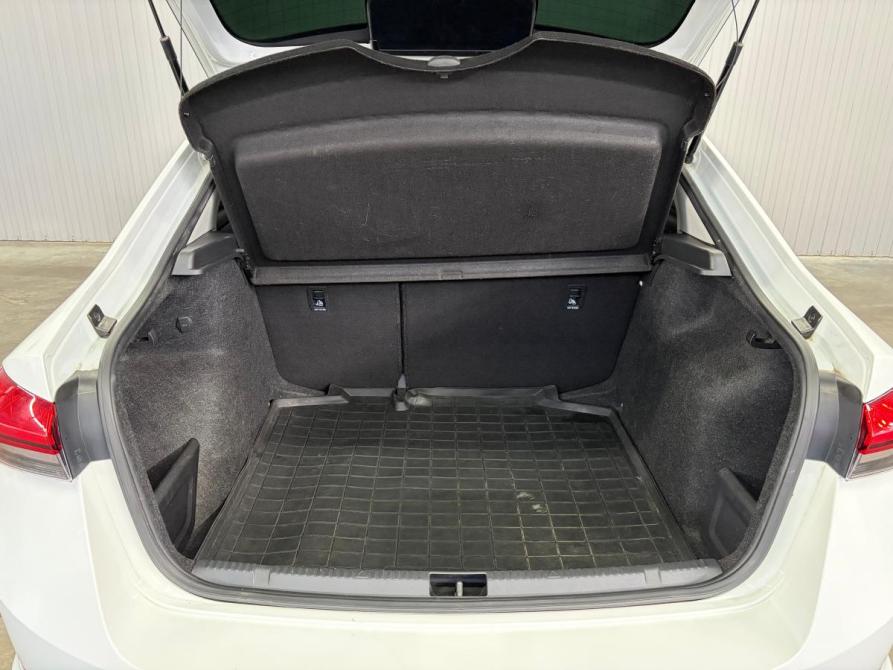 Skoda Rapid II Краснодар  - изображение 20