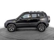 Lada (ВАЗ) Niva Travel I Москва  - изображение 33