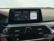 BMW 6 серии IV (G32) Липецк  - изображение 38