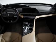 Changan UNI-V I Санкт-Петербург  - изображение 37