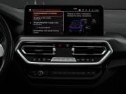 BMW X3 III (G01) Рестайлинг Москва  - изображение 48