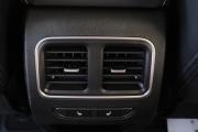 Haval F7x I Омск  - изображение 49
