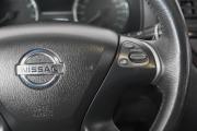 Nissan Pathfinder IV Кемерово  - изображение 50