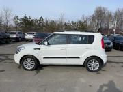Kia Soul I Рестайлинг Саратов  - изображение 44