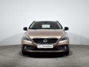 Volvo V40 Cross Country I Санкт-Петербург  - изображение 23