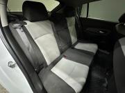 Chevrolet Cruze I Рестайлинг Тамбов  - изображение 32