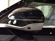 BMW X3 IV (G45/G48) Кемерово  - изображение 61