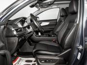Chery Tiggo 7 Pro I Иркутск  - изображение 31