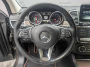 Mercedes-Benz GLE I (W166) Москва  - изображение 20