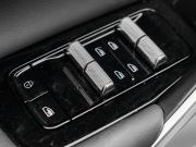 Geely Atlas II Екатеринбург  - изображение 44