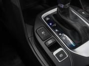 Hyundai Santa Fe III Рестайлинг Ростов-на-Дону  - изображение 49