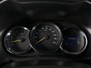 Renault Duster I Рестайлинг Кемерово  - изображение 28