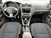 Ford Focus II Волгоград  - изображение 39