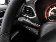 Lada (ВАЗ) Vesta I Рестайлинг (NG) Минеральные Воды  - изображение 32