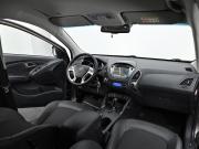 Hyundai ix35 I Рестайлинг Москва  - изображение 23