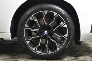 BMW X3 IV (G45/G48) Казань  - изображение 46