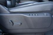 Opel Zafira Life I Крым  - изображение 62
