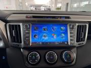 Toyota RAV4 IV (XA40) Челябинск  - изображение 43