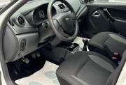 Lada (ВАЗ) Granta I Рестайлинг Владимир  - изображение 35