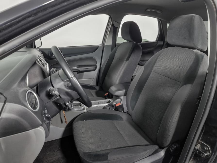 Ford Focus II Рестайлинг Нижний Новгород  - изображение 9
