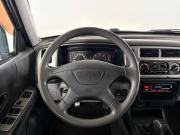 Mitsubishi Pajero Sport I Рестайлинг Екатеринбург  - изображение 52