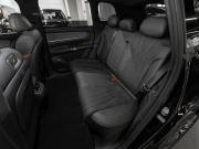 Changan Qiyuan Q07 Москва  - изображение 54