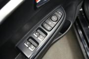 Kia Rio IV Рестайлинг Крым  - изображение 37
