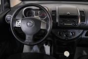 Nissan Note I Омск  - изображение 29