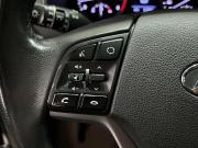Hyundai Tucson III Рестайлинг Оренбург  - изображение 34