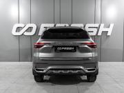 Haval F7 I Ростов-на-Дону  - изображение 21