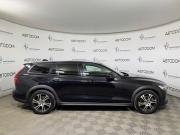 Volvo V60 Cross Country II Москва  - изображение 22