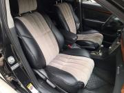 Toyota Avensis II Рестайлинг Челябинск  - изображение 34