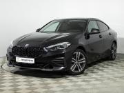 BMW 2 серии F44 Санкт-Петербург  - изображение 30