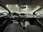 Ford Focus III Рестайлинг Санкт-Петербург  - изображение 22