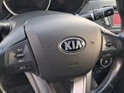 Kia Rio III Набережные Челны  - изображение 51