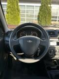 Lada (ВАЗ) Granta I Рестайлинг Уфа  - изображение 19