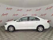 Volkswagen Polo VI Псков  - изображение 21