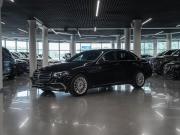 Mercedes-Benz E-Класс V (W213 S213 C238) Рестайлинг Москва  - изображение 29