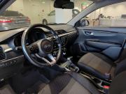 Kia Rio IV Рестайлинг Казань  - изображение 42