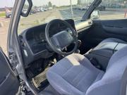 Toyota HiAce H100 Пермь  - изображение 25