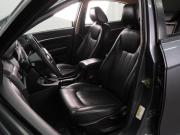Geely Emgrand 7 I Рестайлинг Воронеж  - изображение 28