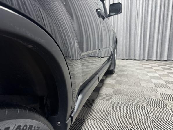 Nissan X-Trail II Рестайлинг с пробегом 2013 года, цена 1 198 000 рублей, 272385 км, внедорожник, Автокод Объявления