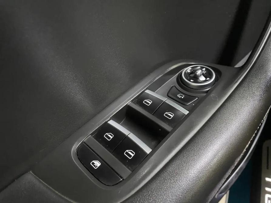 Chery Tiggo 7 Pro I Челябинск  - изображение 17